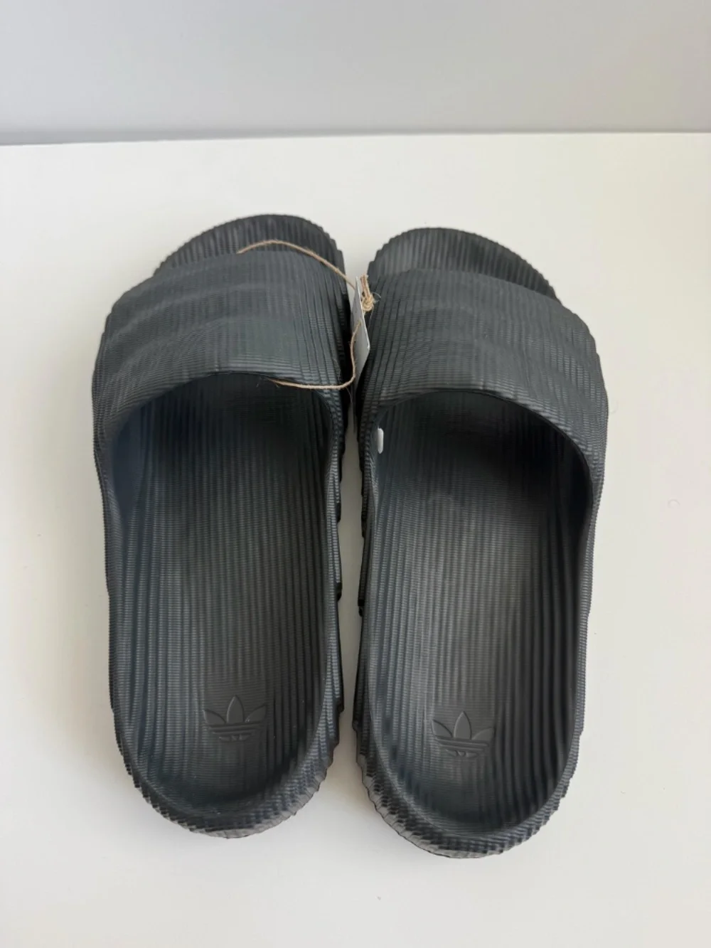 Adidas Adilette 22 Slides NWT